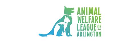 Awla arlington - Job Title: Deputy Animal Control Officer Department: Animal Control Reports to: Chief of Animal Control Status: Part time, non-exempt Location: Arlington, VIRGINIA Salary Range: $20.67 - $23.50 Benefits: We offer premium medical benefits, dental and vision insurance (available for purchase at a discount rate); separate vacation and sick time accruals, paid …